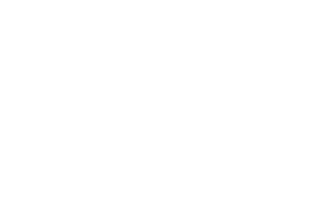 SDG&E